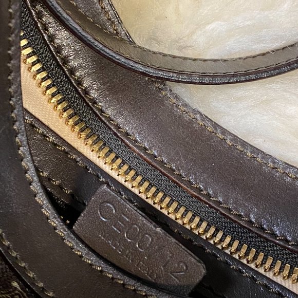 Celine Bag - Picture 8 of 15